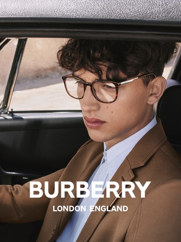 burberry be2272 eyeglasses