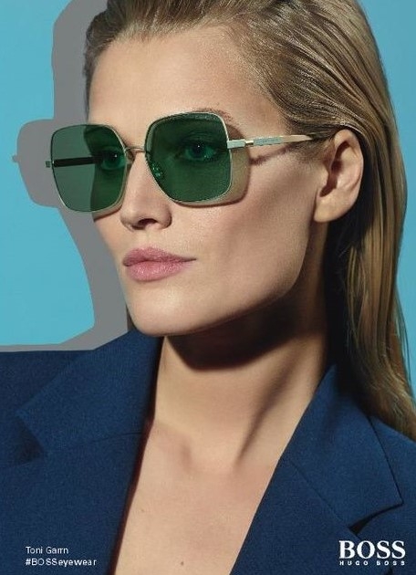 hugo boss sunnies