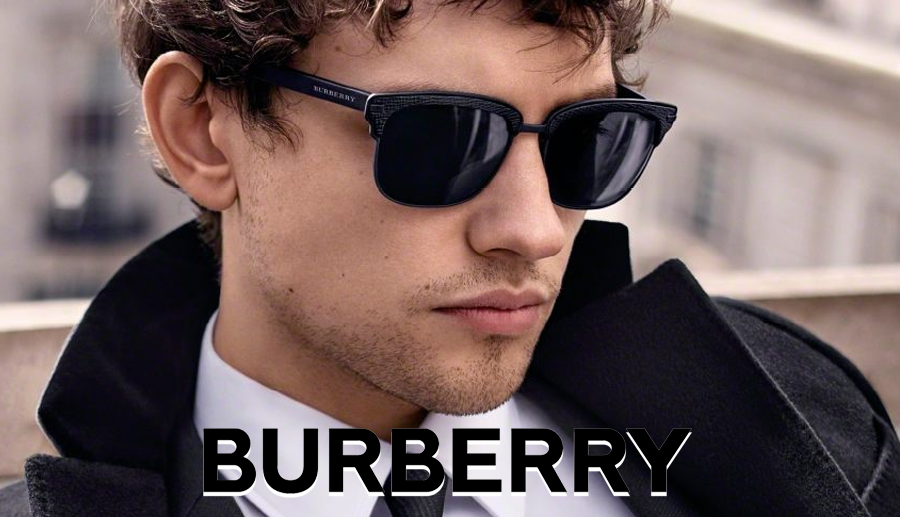 best burberry sunglasses