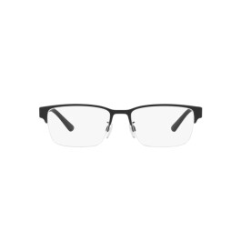 Emporio Armani EA 1129 (3001) EA11293001 Eyeglasses Man 