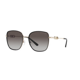 Michael Kors Empire Square MK 1129J (10148G) MK1129J10148G Sunglasses Woman  | Shop Online | Free Shipping
