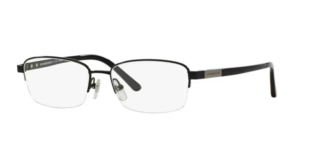 Eyeglasses Man Burberry  BE 1288TD 1001