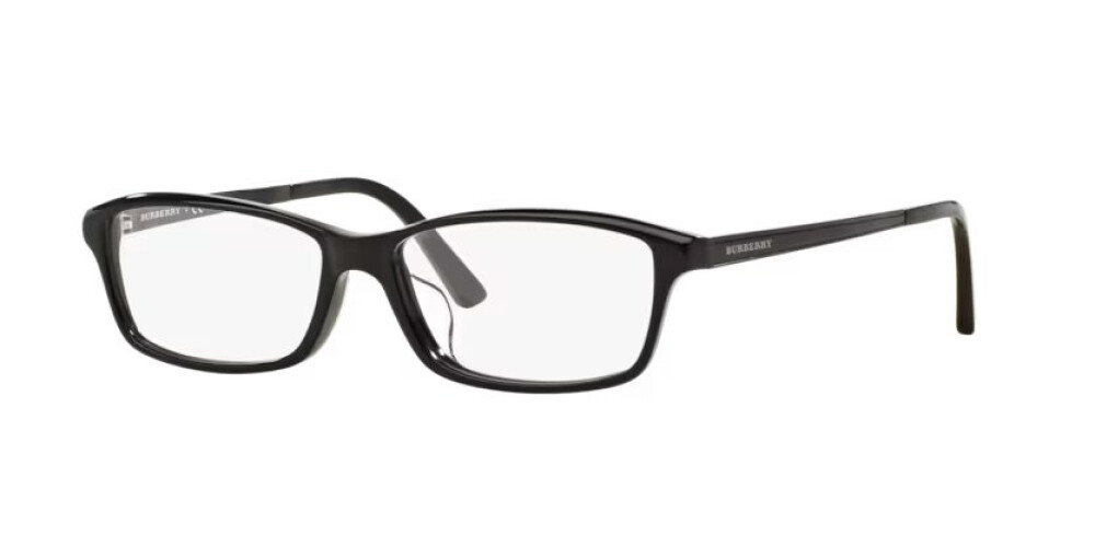 Eyeglasses Man Burberry  BE 2217D 3001