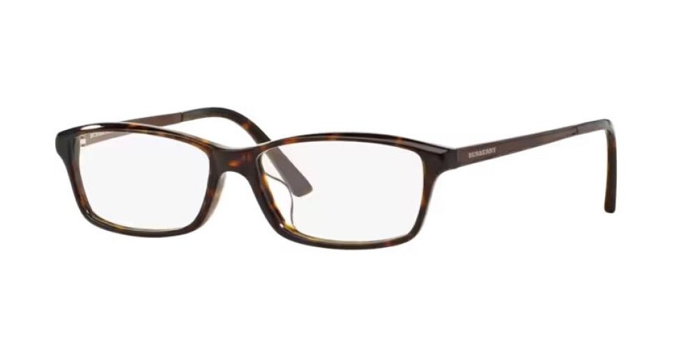 Eyeglasses Man Burberry  BE 2217D 3002