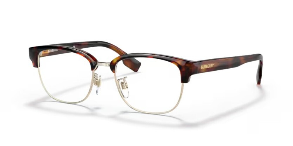 Eyeglasses Man Burberry  BE 2351D 3316