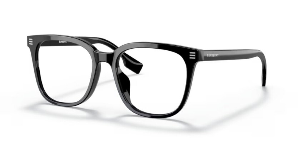 Eyeglasses Man Burberry  BE 2361D 3001