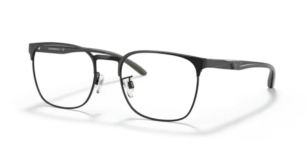 Occhiali da Vista Uomo Emporio Armani  EA 1135D 3014