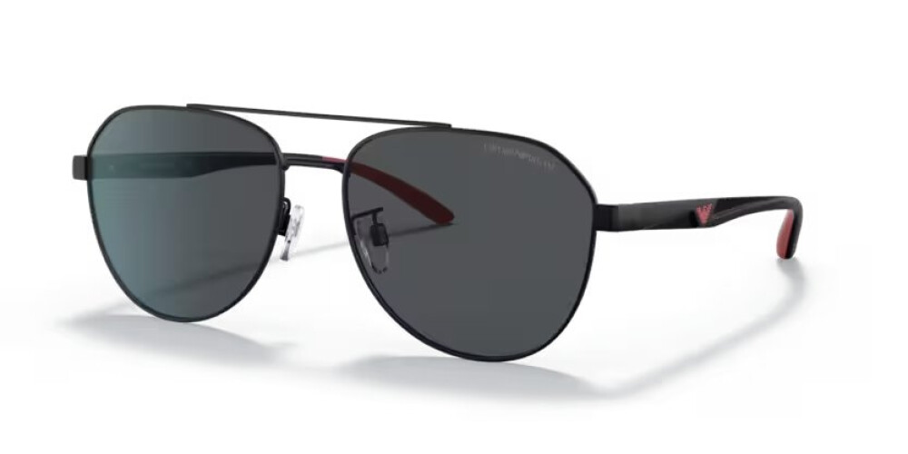 Occhiali da Sole Uomo Emporio Armani  EA 2129D 300187