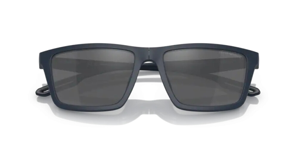 Sunglasses Man Emporio Armani  EA 4189U 50881W