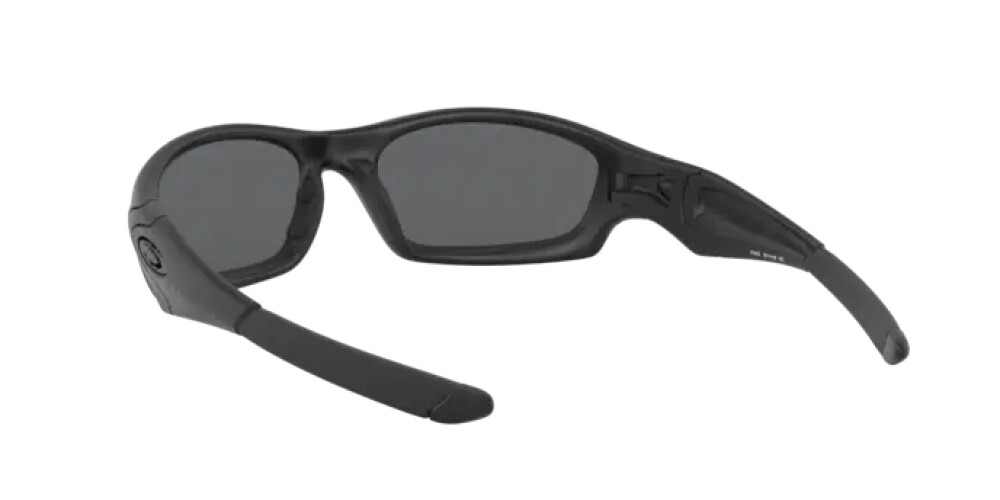 Sunglasses Man Oakley Straight Jacket OO 9039 11-013