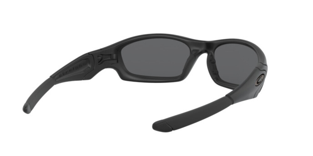 Sunglasses Man Oakley Straight Jacket OO 9039 11-013