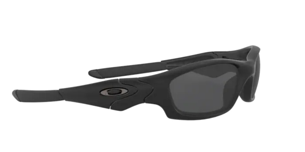 Sunglasses Man Oakley Straight Jacket OO 9039 11-013