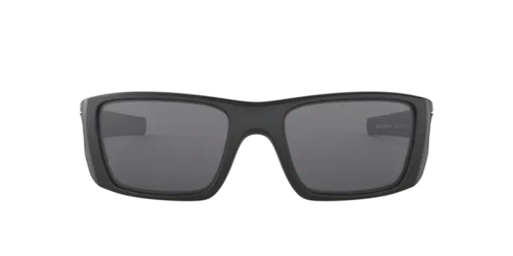 Sunglasses Man Oakley Fuel Cell OO 9096 909630