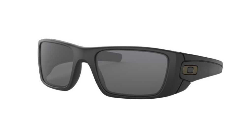 Sunglasses Man Oakley Fuel Cell OO 9096 909630