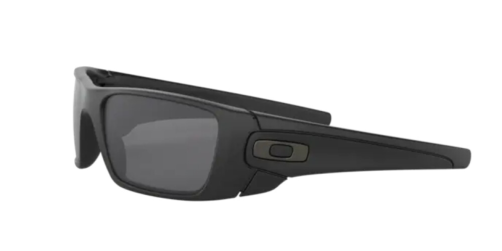 Sunglasses Man Oakley Fuel Cell OO 9096 909630