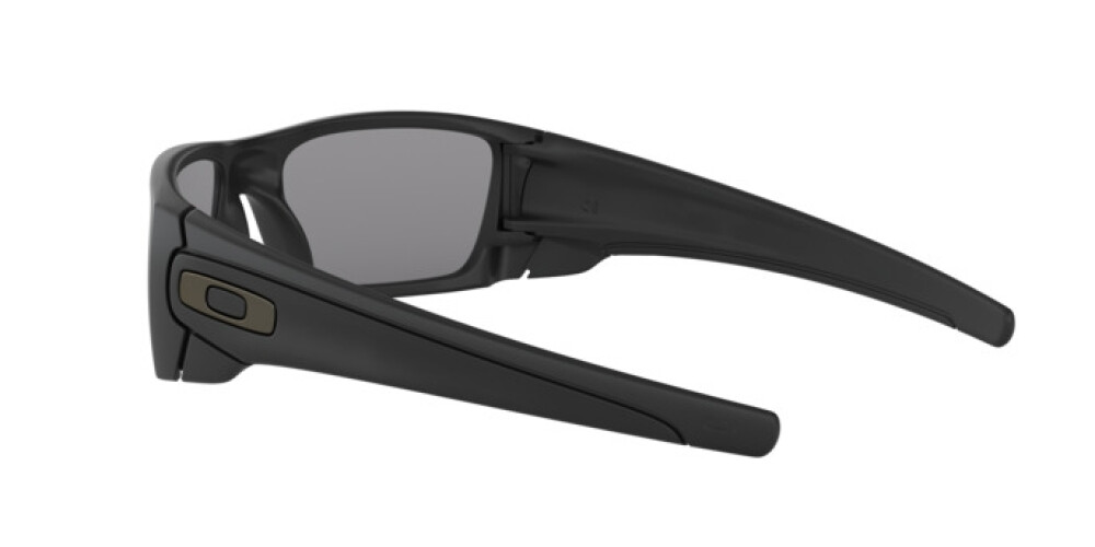 Sunglasses Man Oakley Fuel Cell OO 9096 909630