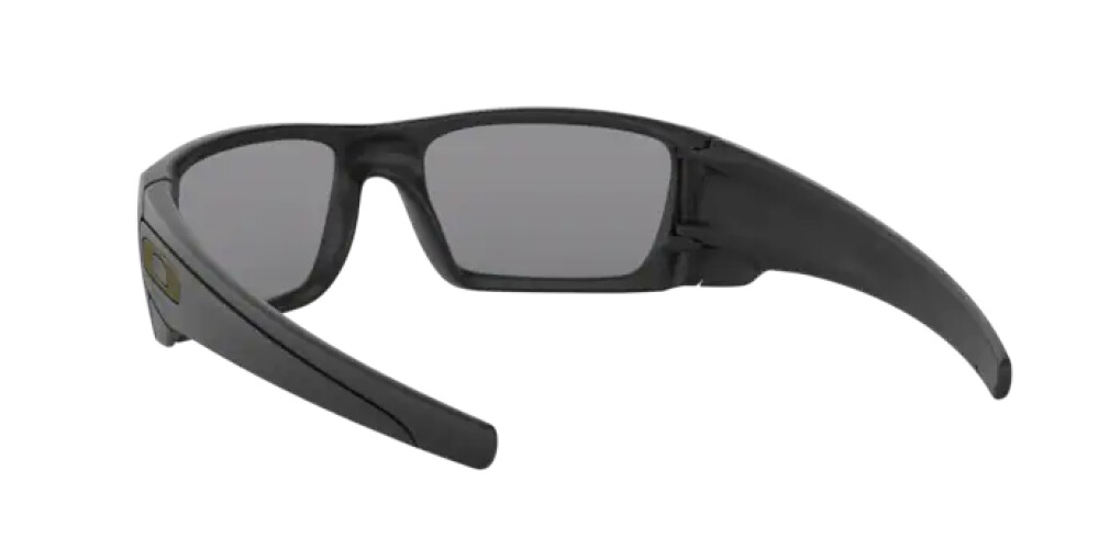 Sunglasses Man Oakley Fuel Cell OO 9096 909630