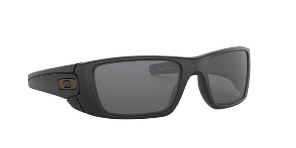 Sunglasses Man Oakley Fuel Cell OO 9096 909630