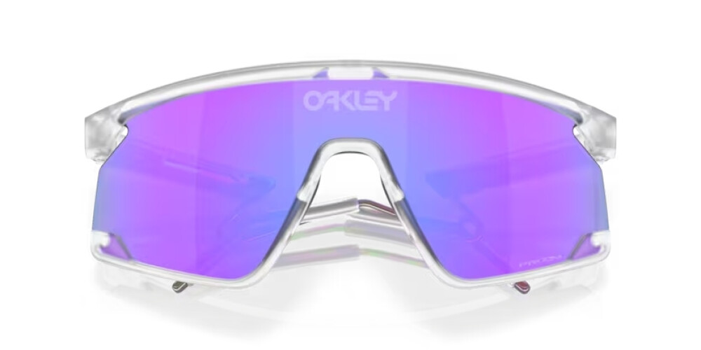 Sunglasses Man Oakley BXTR Metal OO 9237 923702