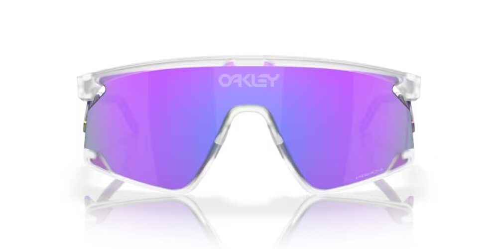 Sunglasses Man Oakley BXTR Metal OO 9237 923702