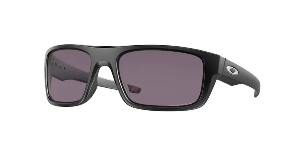 Sunglasses Man Oakley Drop Point OO 9367 936734