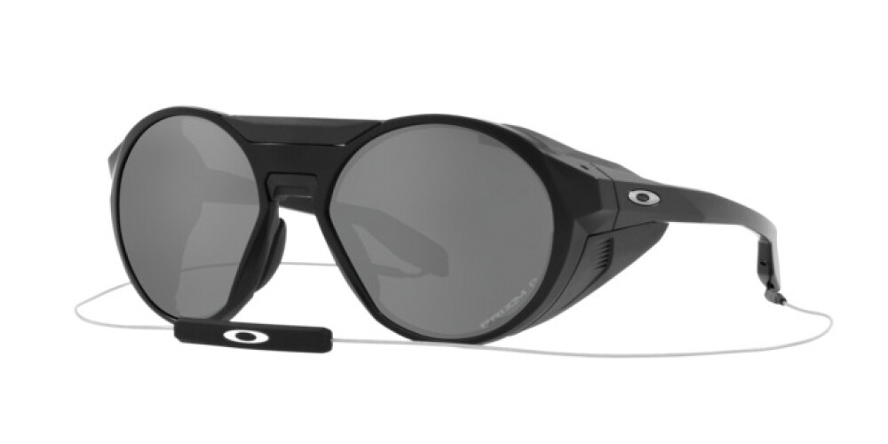 Sunglasses Man Oakley Clifden OO 9440 944009