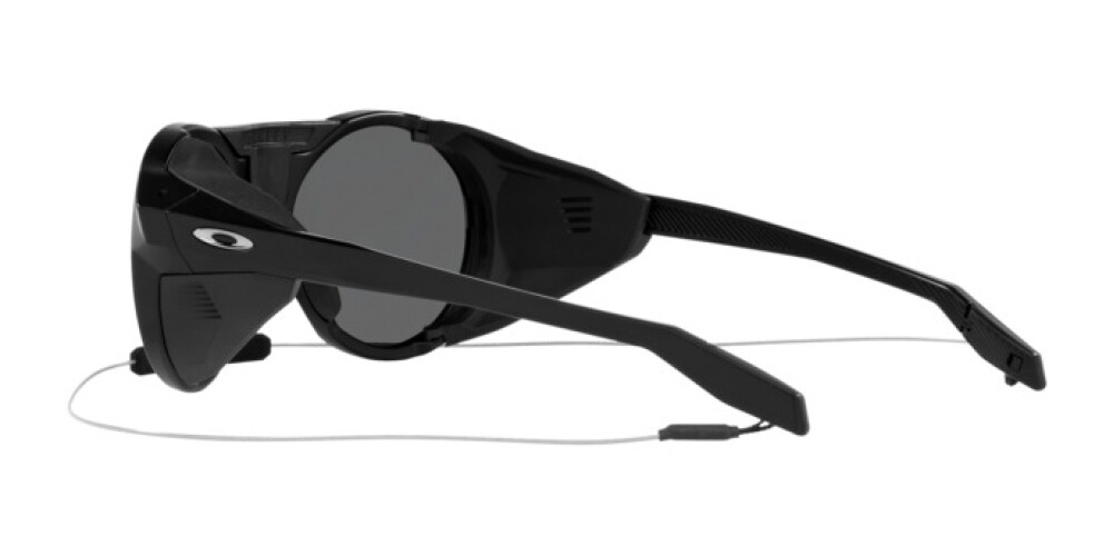 Sunglasses Man Oakley Clifden OO 9440 944009