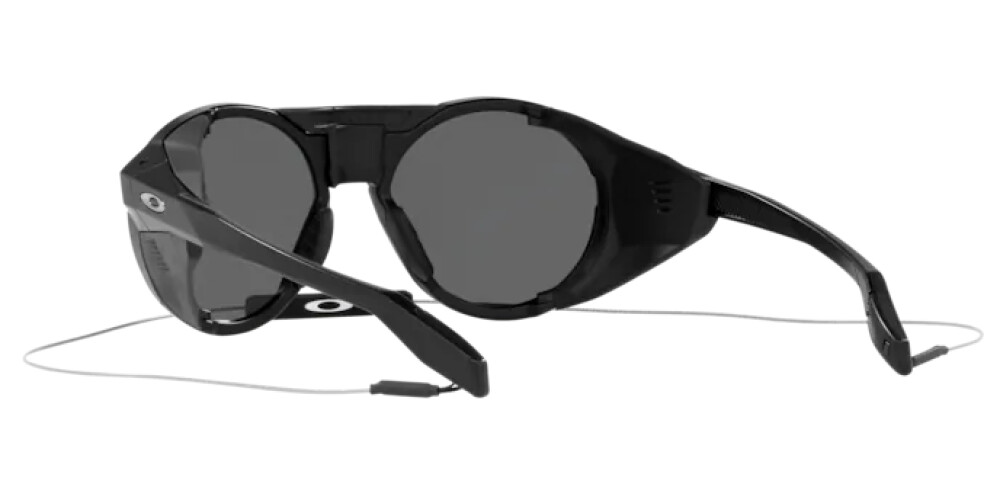 Sunglasses Man Oakley Clifden OO 9440 944009