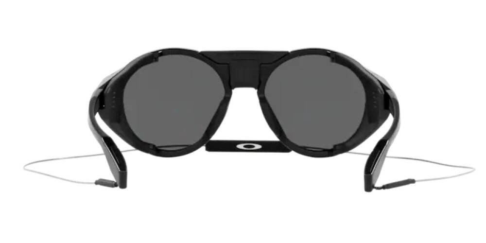 Sunglasses Man Oakley Clifden OO 9440 944009