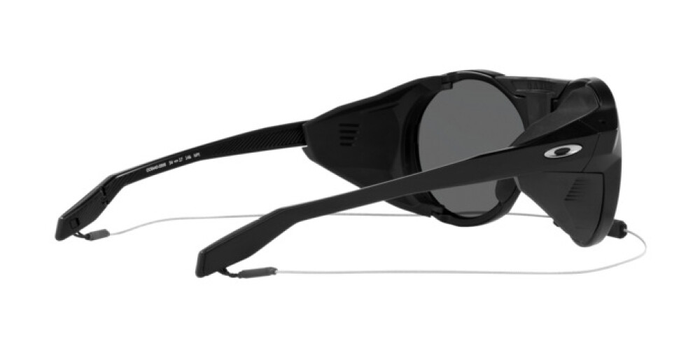 Sunglasses Man Oakley Clifden OO 9440 944009