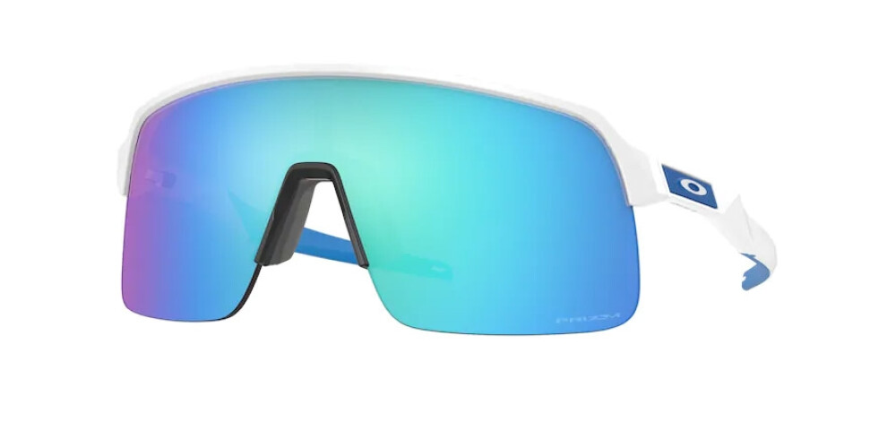 Occhiali da Sole Uomo Oakley Sutro Lite OO 9463 946319