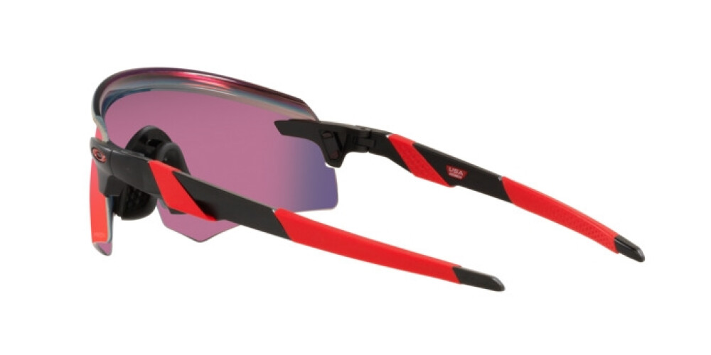 Occhiali da Sole Uomo Oakley Encoder OO 9471 947101