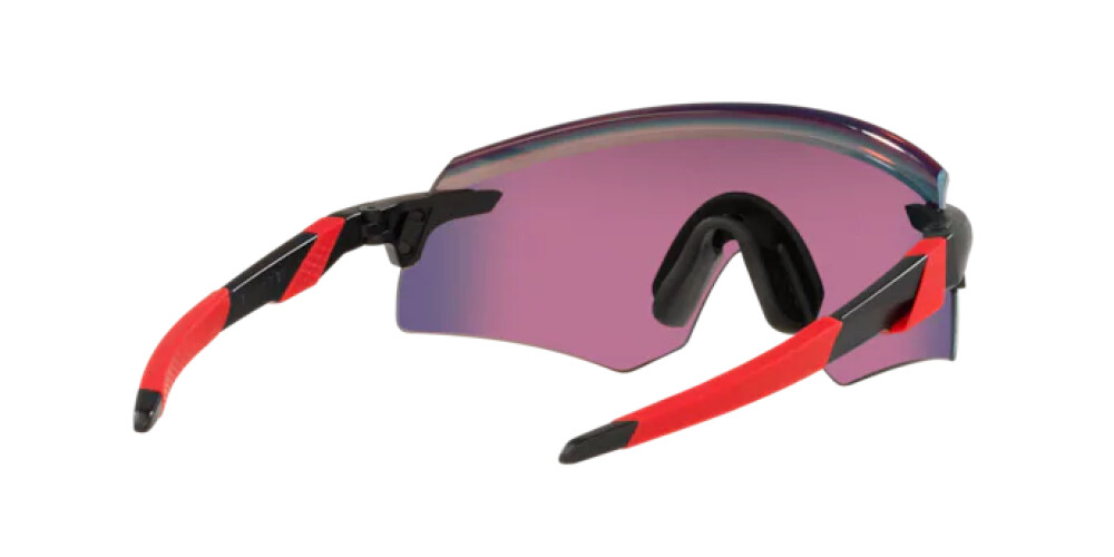 Occhiali da Sole Uomo Oakley Encoder OO 9471 947101