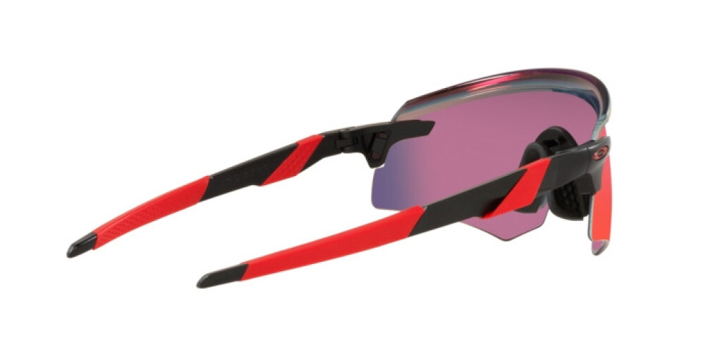 Occhiali da Sole Uomo Oakley Encoder OO 9471 947101