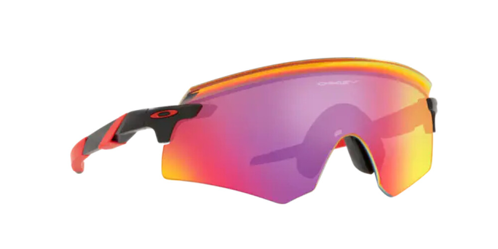 Occhiali da Sole Uomo Oakley Encoder OO 9471 947101