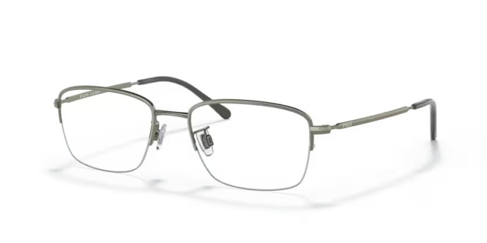 Eyeglasses Man Polo Ralph Lauren  PH 1213D 9429