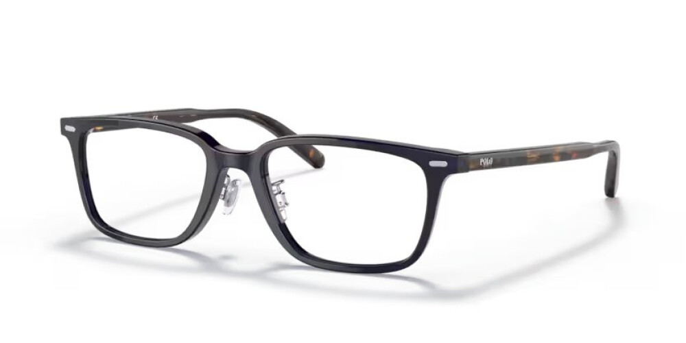 Eyeglasses Man Polo Ralph Lauren  PH 2248D 5470