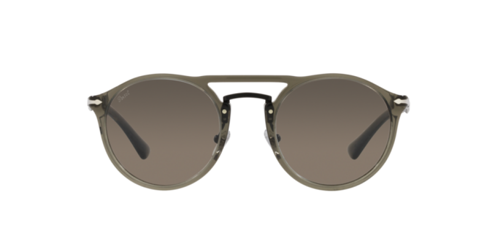 Sunglasses Man Woman Persol  PO 3264S 1103R5