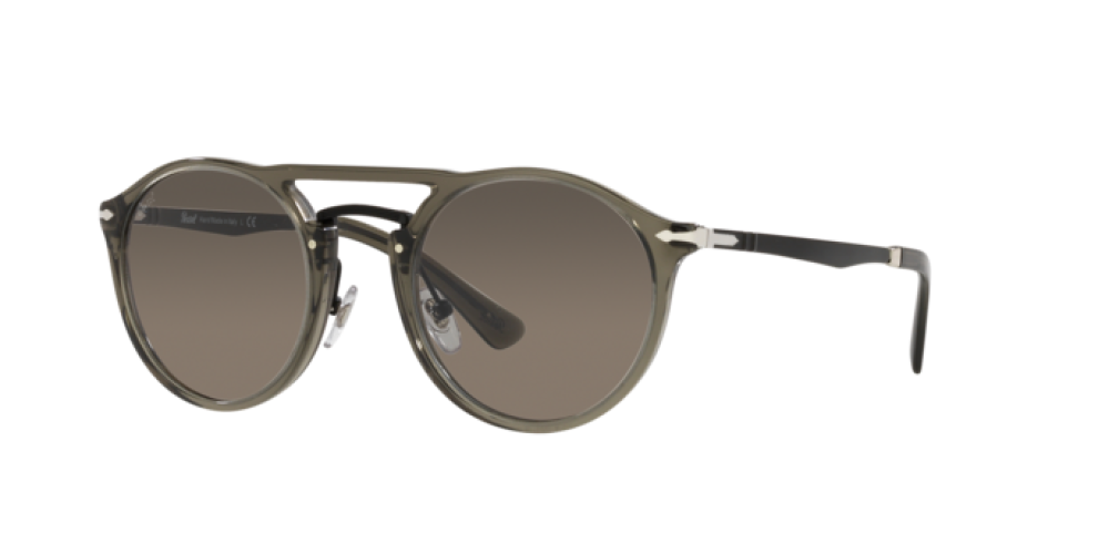 Sunglasses Man Woman Persol  PO 3264S 1103R5