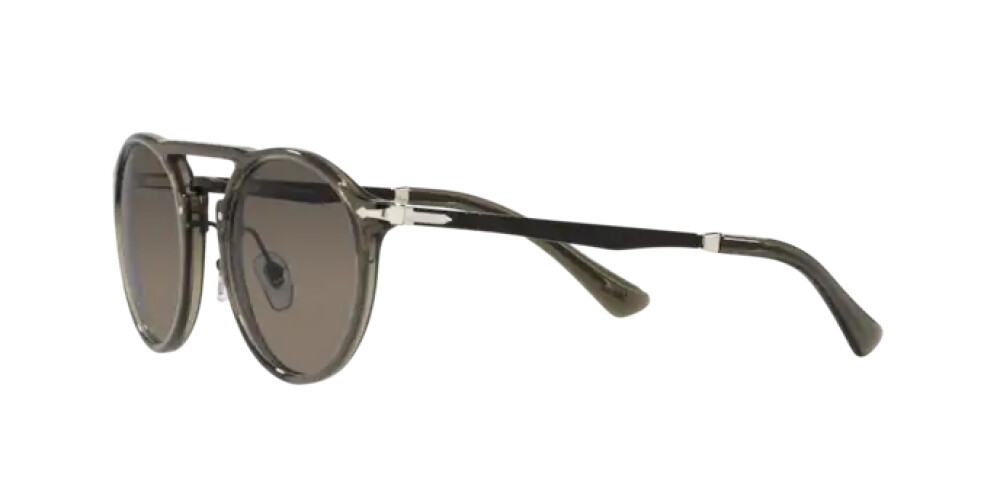 Sunglasses Man Woman Persol  PO 3264S 1103R5