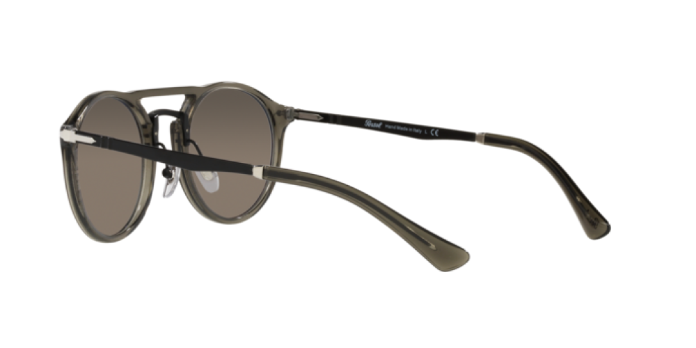 Sunglasses Man Woman Persol  PO 3264S 1103R5