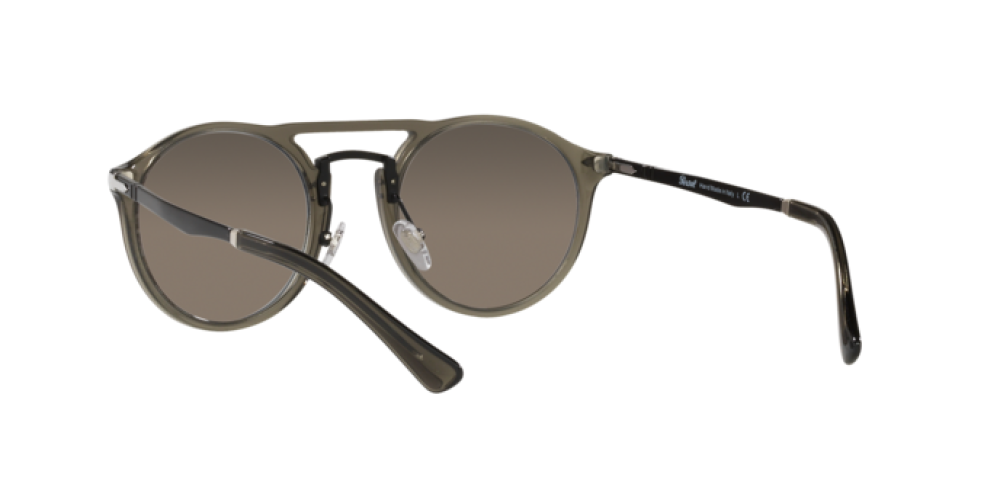 Sunglasses Man Woman Persol  PO 3264S 1103R5