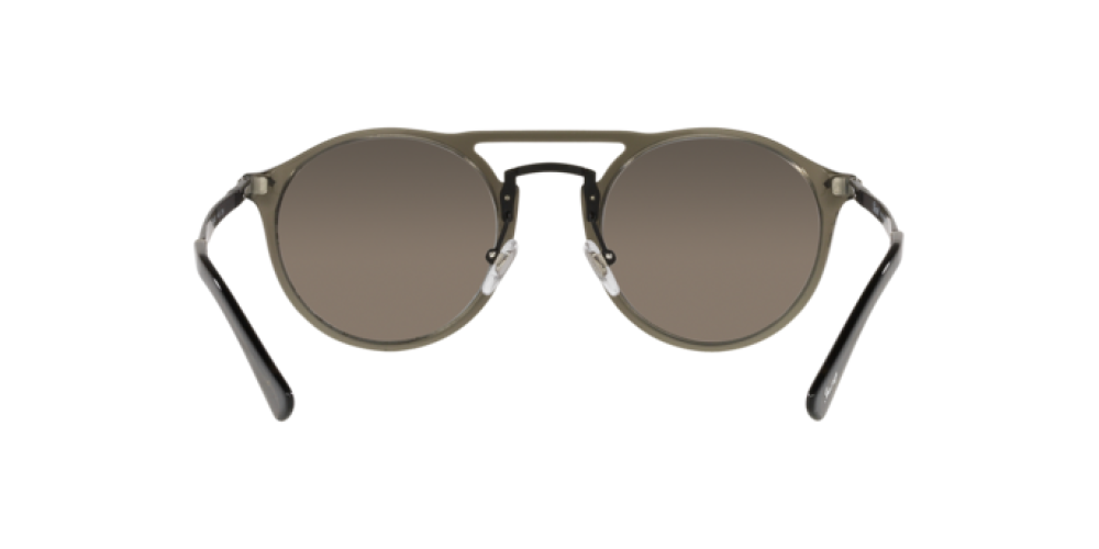 Sunglasses Man Woman Persol  PO 3264S 1103R5