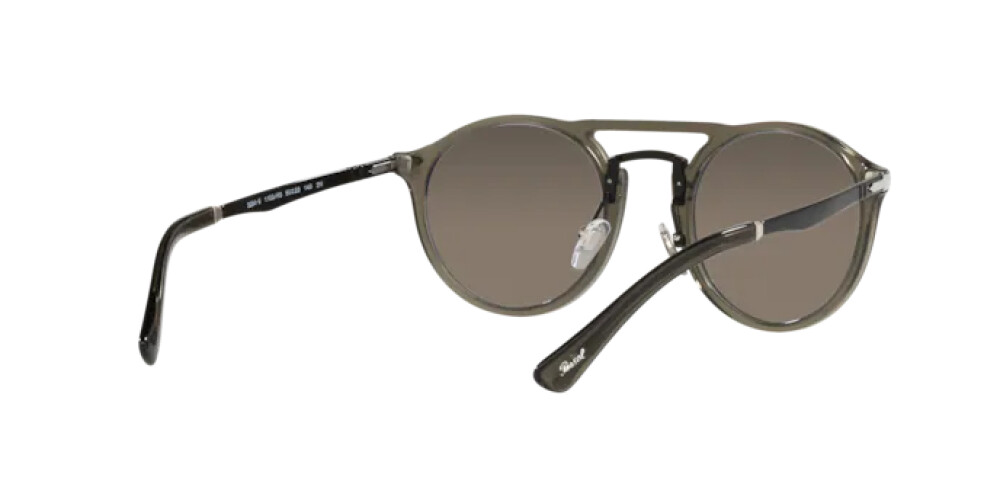 Sunglasses Man Woman Persol  PO 3264S 1103R5