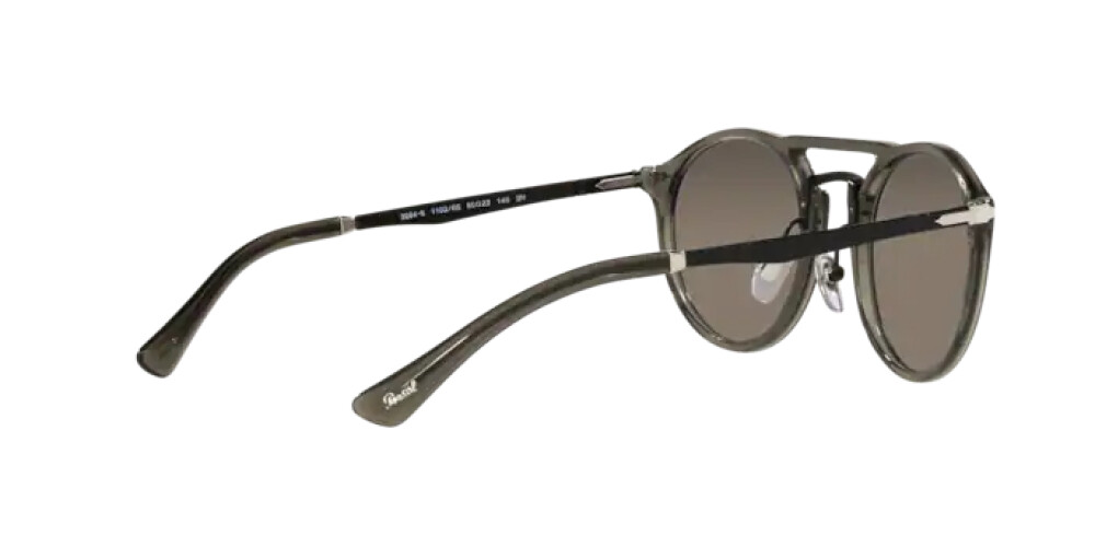 Sunglasses Man Woman Persol  PO 3264S 1103R5