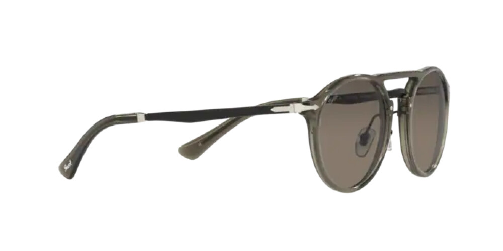 Sunglasses Man Woman Persol  PO 3264S 1103R5