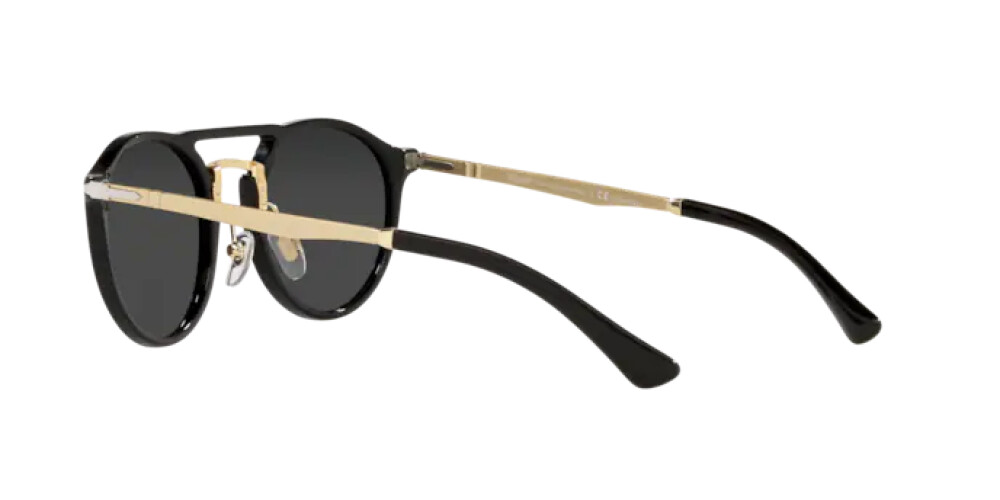 Occhiali da Sole Donna Uomo Persol  PO 3264S 95/48