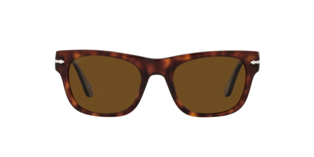 Sunglasses Man Woman Persol  PO 3269S 24/57