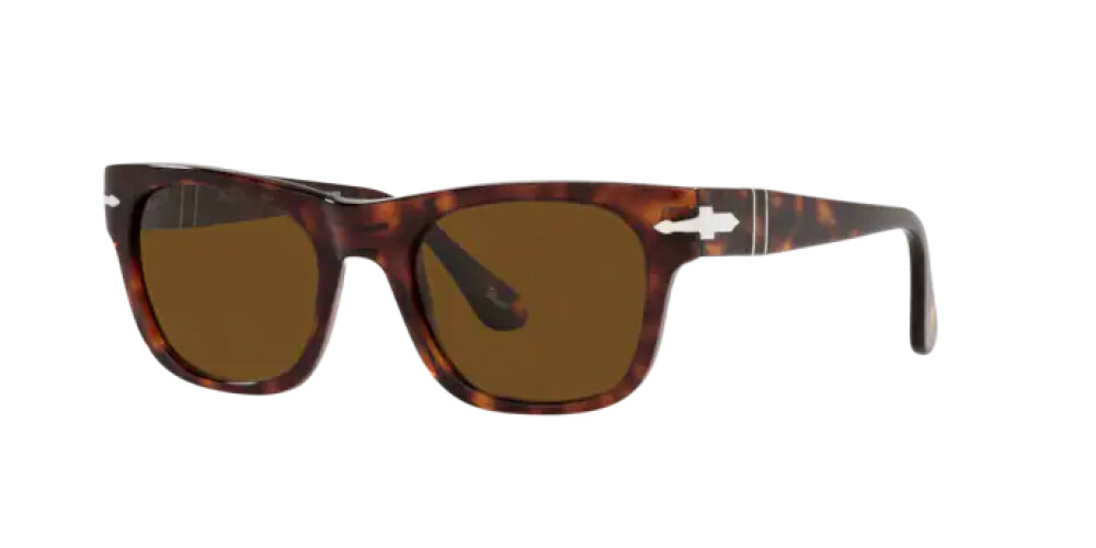 Sunglasses Man Woman Persol  PO 3269S 24/57