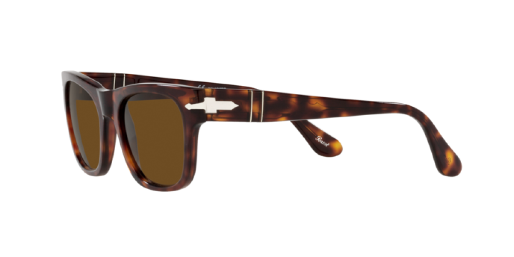 Sunglasses Man Woman Persol  PO 3269S 24/57